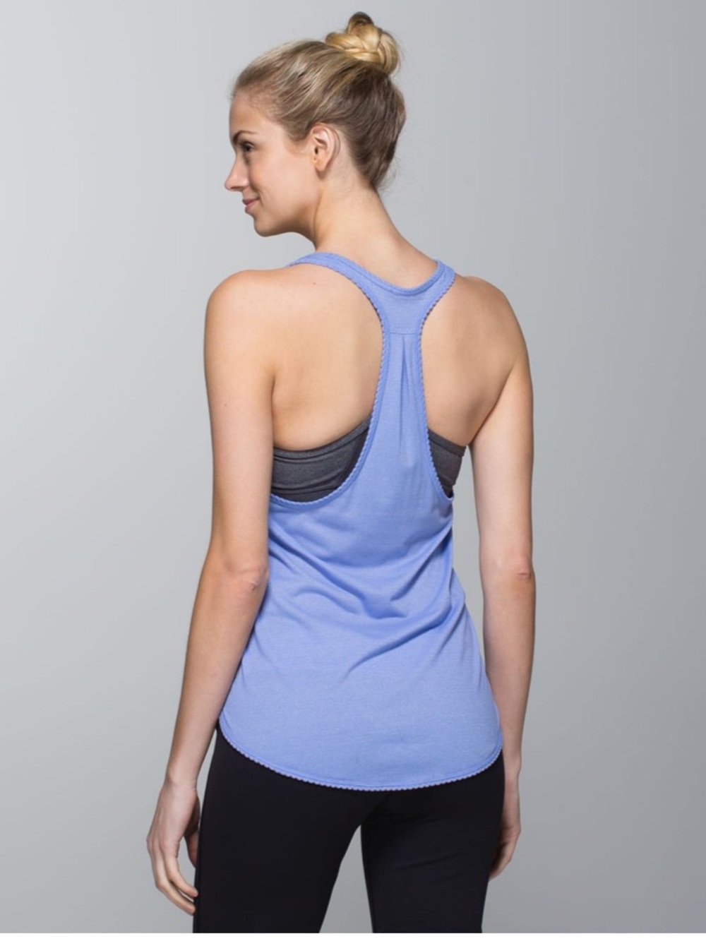 Lululemon 105 F Singlet